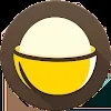 OpenRice�����ֻ���v7.16.2 �ٷ���