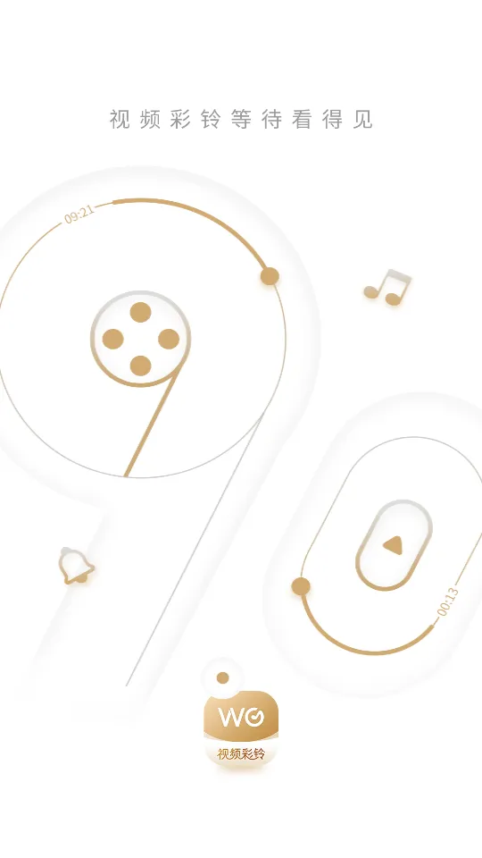 ������(���ֲ�������)v9.3.6 �ٷ���