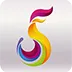 ������(���ֲ�������)v9.3.6 �ٷ���