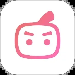����С��(AIд������)v3.14.1 �ٷ���