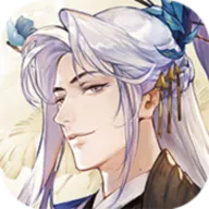 ҡ��¼����������(Ů��������)v1.0.13 �ٷ���