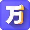 �����(Ӣ��ѧϰ����)v3.20.0 �ٷ���