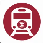 ��۵���2025��׿�ֻ���v1.3.2 ��Ѱ�