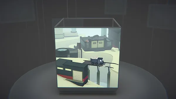 ���п���2025���ذ�װv1.04 ��׿��