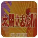 ̫����־��42025�ٷ�����v2021.09.18.10 ��׿��