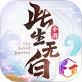 �����ް�(������������)v3.6.0 �ٷ���
