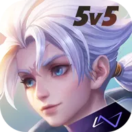 Arena of Valor ���з�(MOBA������Ϸ)v1.58.5.1 �ٷ���
