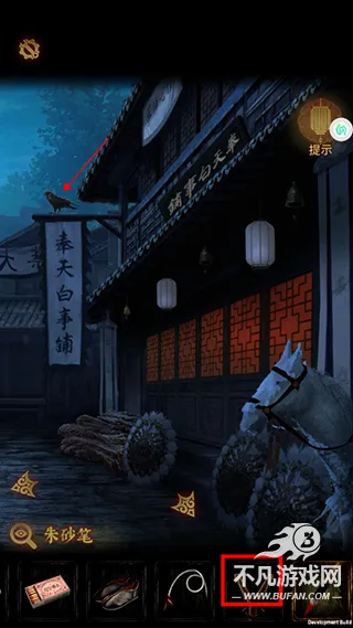 ���������2025�ٷ����°汾