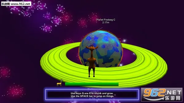 �ǳ���ͨ��¹(¹��ð����Ϸ)v6.6.8 �ֻ���