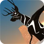 �ǳ���ͨ��¹(¹��ð����Ϸ)v6.6.8 �ֻ���