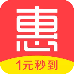 ��ͷ�����°�׿��v4.7.0.0 �ֻ���