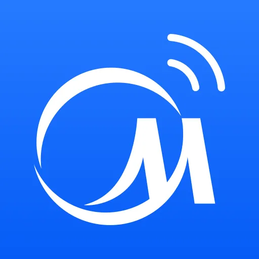 ��������(���ܼҾӿ���)v10.0.11.1 �ٷ���