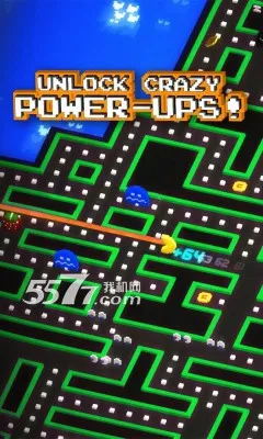�Զ���(�Զ�����Ϸ)v4.2.3 ��Ѱ�