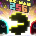 �Զ���(�Զ�����Ϸ)v4.2.3 ��Ѱ�