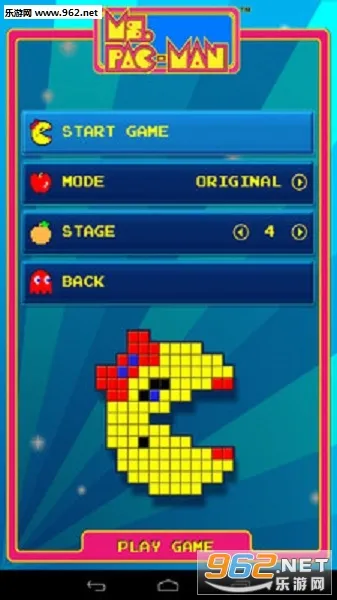 �Զ���(�Զ�����Ϸ)v4.2.3 ��Ѱ�