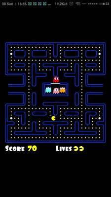 �Զ���(�Զ�����Ϸ)v4.2.3 ��Ѱ�