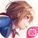 �������(����Ԫ������)v3.6.13 �ֻ���