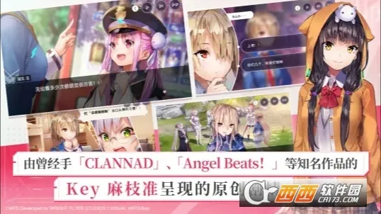�������(����Ԫ������)v3.6.13 �ֻ���