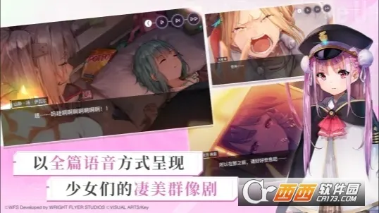 �������(����Ԫ������)v3.6.13 �ֻ���
