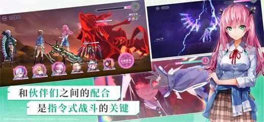 �������(����Ԫ������)v3.6.13 �ֻ���
