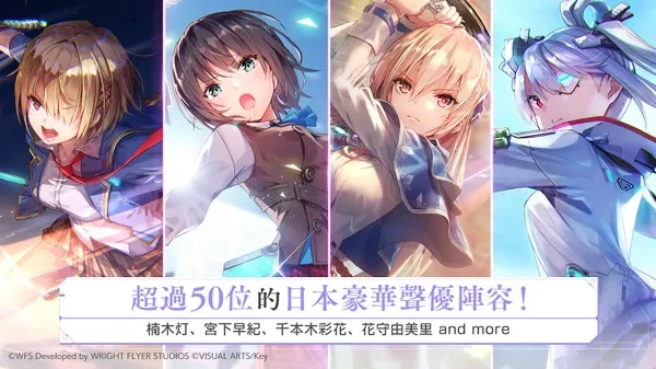 �������(����Ԫ������)v3.6.13 �ֻ���