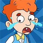 ��������(ð�ս�����Ϸ)v1.0.1 �ֻ���