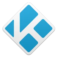 Kodi(��ý�岥����)v21.0-RC2 ��׿��