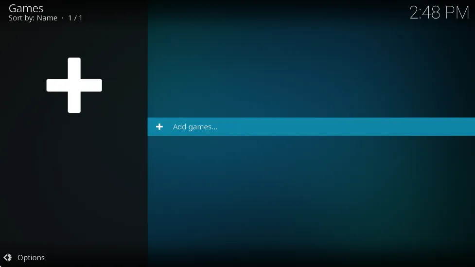 Kodi(��ý�岥����)v21.0-RC2 ��׿��