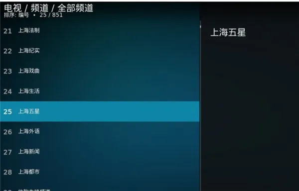 Kodi(��ý�岥����)