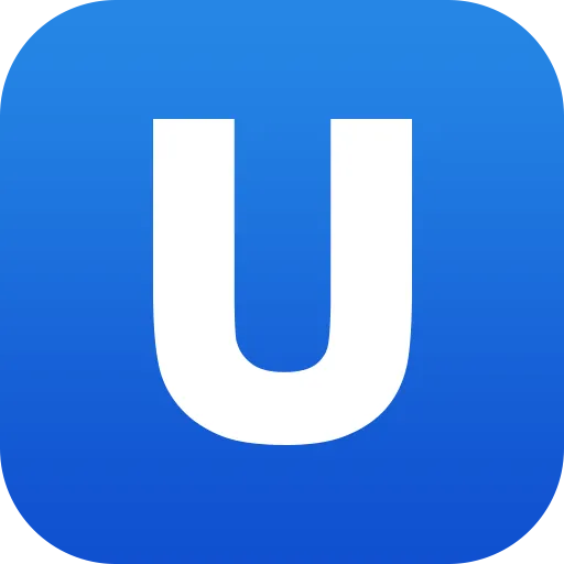 Umeet2025���ذ�װv5.5.50138.0818 ��Ѱ�