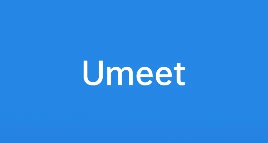 Umeet2025���ذ�װ