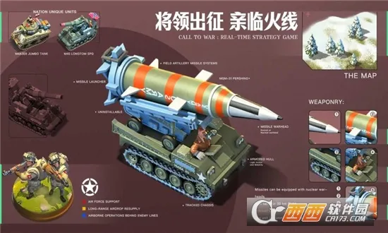�ҵ�ս��(���²�������)v2.2645 ��Ѱ�