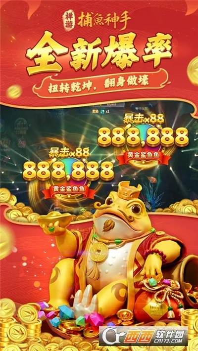 ��������2025����v3.9.26 ��Ѱ�