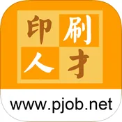 ӡˢ�˲���2025���ذ�װv1.0.8.7 ��Ѱ�