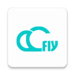 Flycc2025���ذ�װv2.0.3 ��Ѱ�