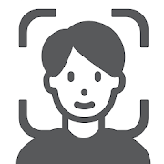 ID Photo(֤��������)v1.5.4 �ٷ���
