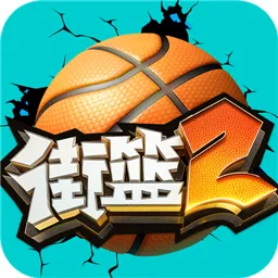����2(���򾺼�����)v1.122.1 �ֻ���