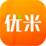 ����(��ҵѧϰƽ̨)v8.1.7 ��Ѱ�