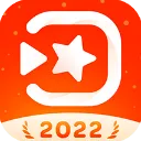 СӰ2025����v9.28.7 �ٷ���