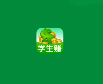 ѧ��׬2025�ٷ����°汾