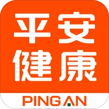 ƽ������(ҽ�ƽ�������)v9.34.0 ��׿��