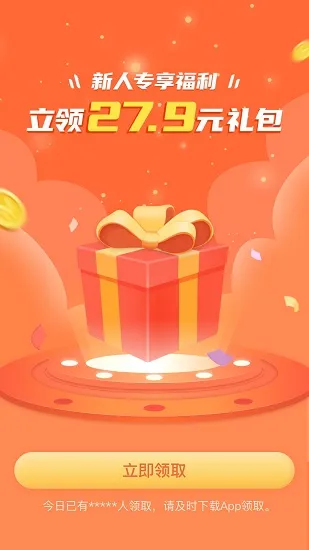 ƽ������(ҽ�ƽ�������)