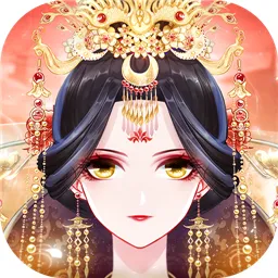 ʢ�����������ֻ���v1.0.48 �ٷ���