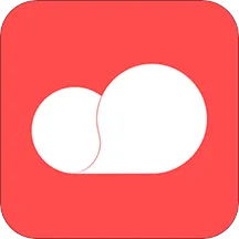 �ƶ�����(Эͬ�칫)v7.19.0 ��Ѱ�