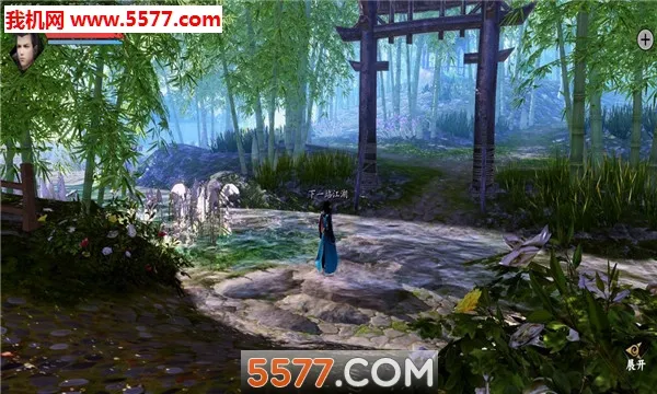��һվ�����°汾v3.3.0 �ٷ���