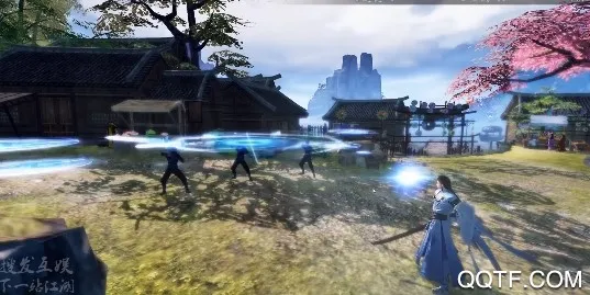 ��һվ�����°汾