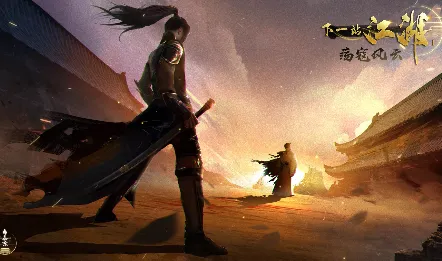 ��һվ�����°汾
