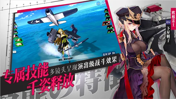 ������Լ2025���°汾