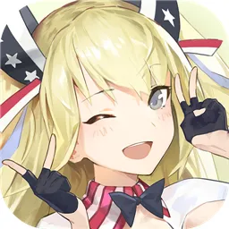 ������Լ2025���°汾v1.5.120 �ֻ���