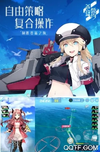������Լ2025���°汾